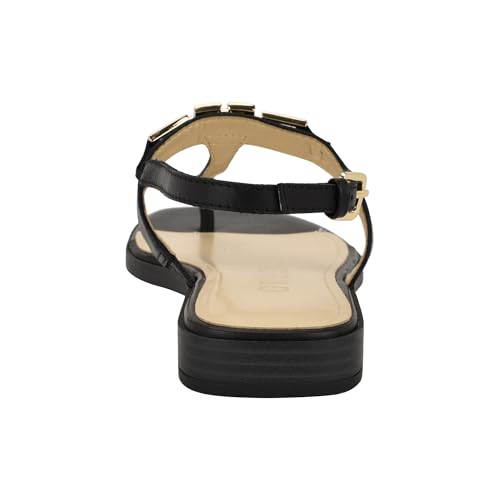 Guess womens Reality2