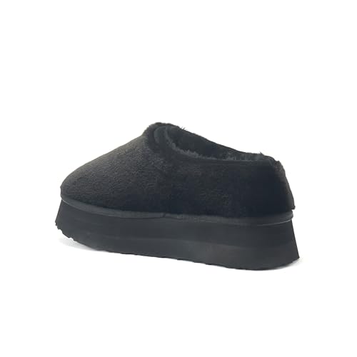 Australia Luxe Collective Women's Outback Luxe Lite Slipper3
