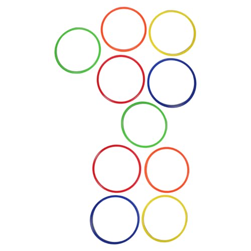 WOONEKY 10qg[jOO yʃvX`bN tbg{[ TbJ[Xs[hp AWeBKpWsOz[v