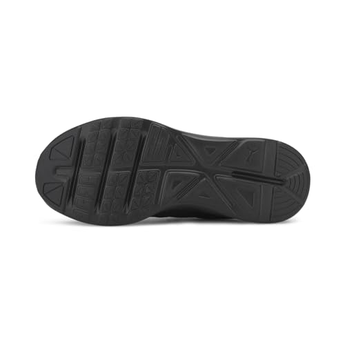 Image of Puma Mens Enzo Sport Imeva Men's Running Shoes Running Shoe