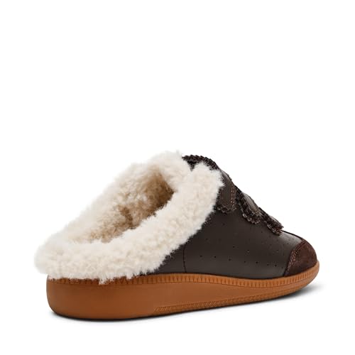 Image of Steve Madden Women's Memento