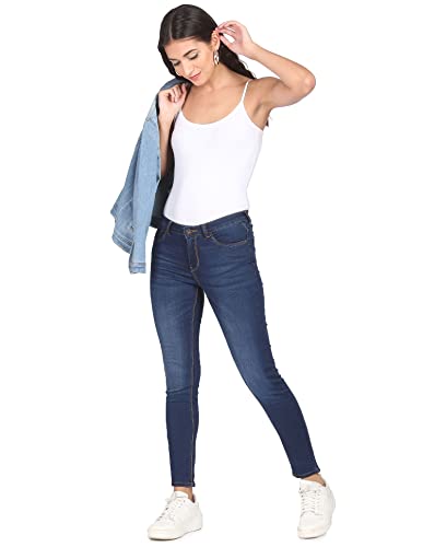 Image of Women Jeans