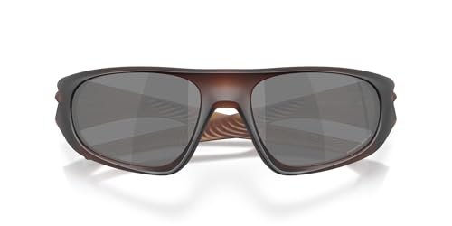Image of Oakley Unisex Sunglasses