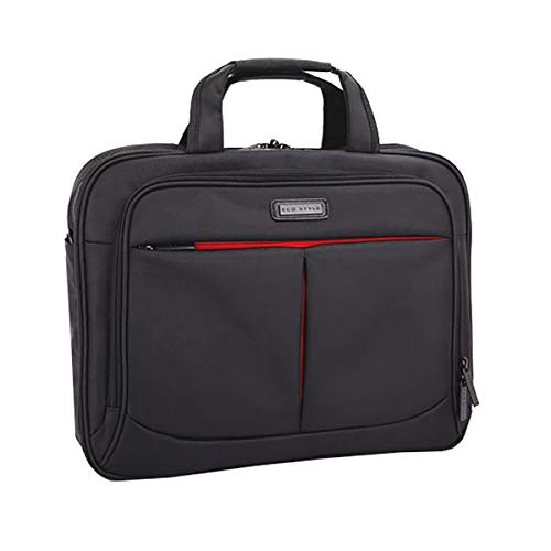ECO STYLE Pro Tech Carrying Case for 15.6" Notebook - Black2