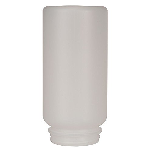 Harris Farms 1000303 Drinker or Chick Feeder, Quart Jar