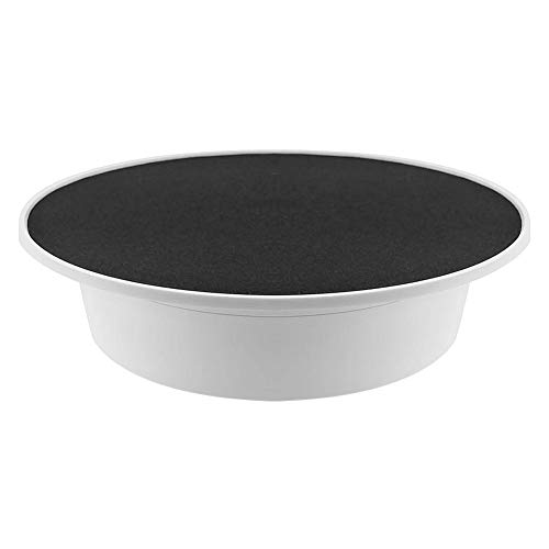 Drehteller, Elektrischer USB-Plattenspieler Mit 360-Grad-Drehständer