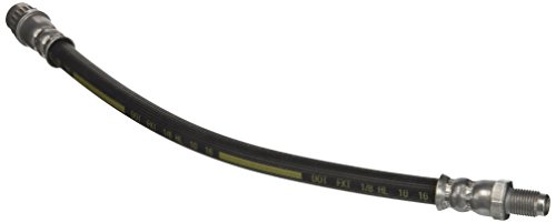 UNIGOM 379621 Tuyau de Frein Avant