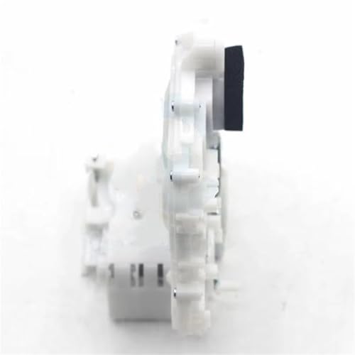 72610SWAA01 actuador pestillo bloqueo puerta para CRV 2007 2008 2009 2010 2011 4