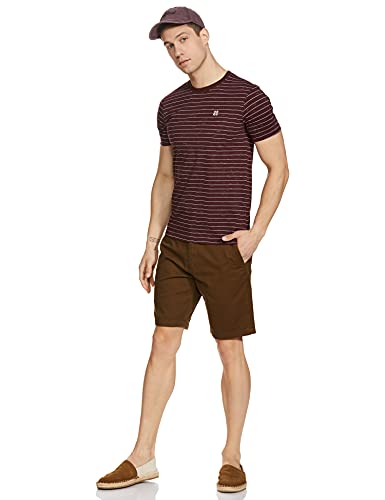 Image of Cazibe Men's T-Shirt