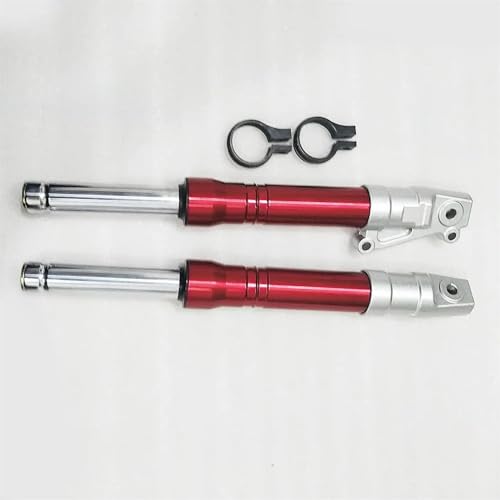 1 �y�A 370 �~�����[�g�� 27 �~�����[�g���I�[�g�o�C�t�����g�t�H�[�N�V���b�N�A�u�\�[�o�[�T�X�y���V�����ɓK������f�B�I 50 AF18 AF28 AF34 AF35 AF36 AF56 Z4 50cc