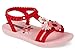 Ipanema My First Baby, Sandali, Rosa Rosso, 22 EU