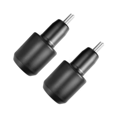 Curseurs de Cadre Moto MT-07 et XSR700 : Protections Anti-Chute et Anti-Collision Éprouvées