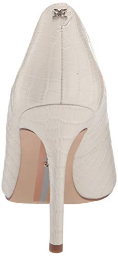 Image of Sam Edelman Women's Hazel Pointed Toe Pump