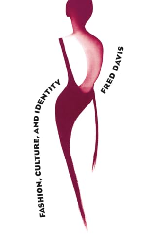 Fashion, Culture, and Identity