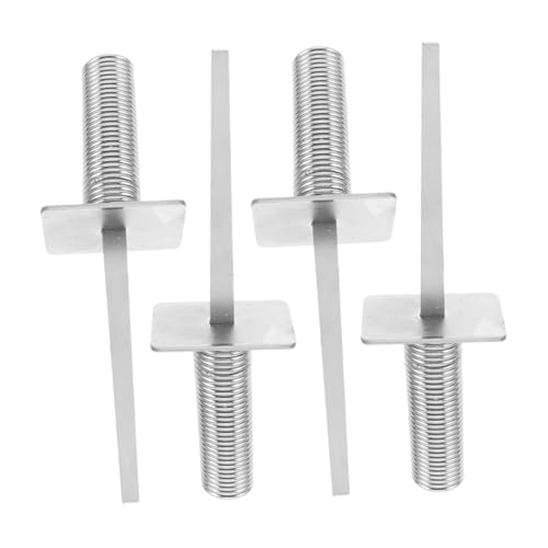 BESPORTBLE 4 XvOtAlC TbJ[̃R[i[tbO TbJ[R[i[tbOx[X TbJ[g[jOXe[N R[i[tbOpOhXe[N TbJ[̒nʍY S