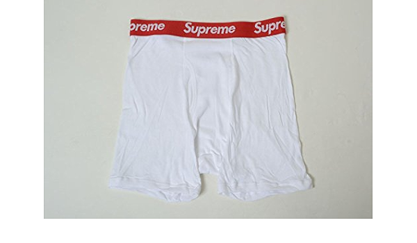 Boxer supreme amazon Clearance