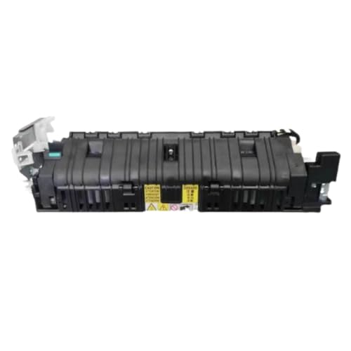 �蒅�탆�j�b�g Canon IR2520 IR2525 IR2530 IR2520i IR2525i IR2530i �ƌ݊������� �Đ��蒅��A�Z���u��(110V)