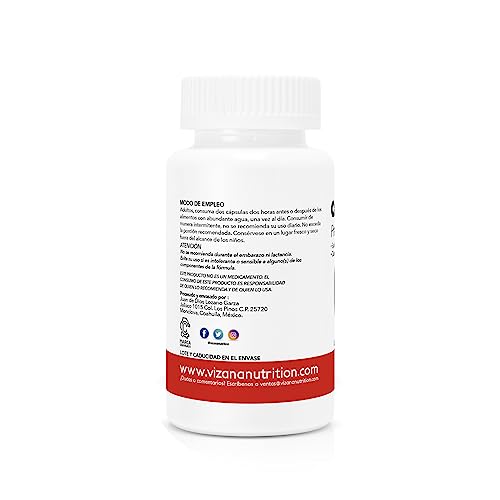 Jabones, Kitchen Imagen adicional