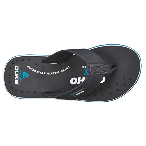 Image of Duke mens Drduke02 Sneaker