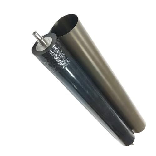 Rouleau de Pression pour Éviter Bourrage Papier Brother DCP 8155 8250