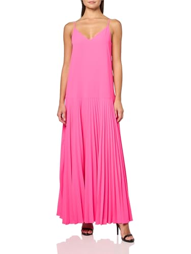 Image of Trina Turk Women's Carve Dress