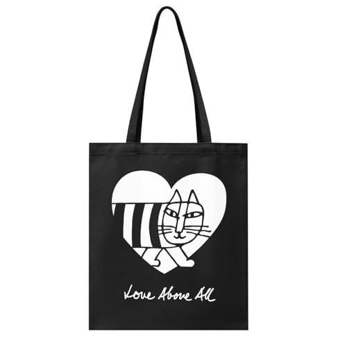 [BAKYAR] g[gobO T[\ LoX VbsOobO | 񂰑  e [ y ֗ o| ʋ ʊw sp jp