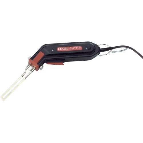 Preisvergleich Produktbild Engel STYROPORSCHNEIDER 70 MM