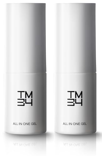 TM34 I[CWF Y I[C yJu ďCz et ϐ XLPA ێ `m[ qgזEGLX CICA NMN 30ml (1{3) (2)