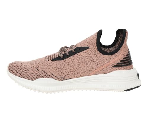 Image of Puma Unisex Adult AVID Evoknit Sneaker