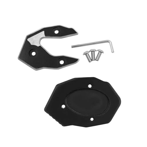 TChX^h v[g oCNpv[g TChT|[gpbh ɓK郔FVX X250 300 1000p T|[gv[g g ~߃x[X()