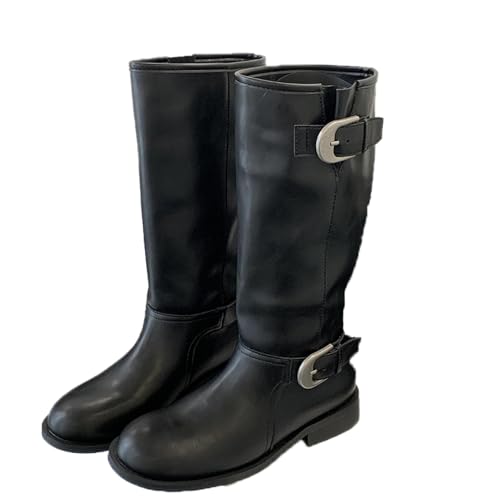 [Z_ `V] Ou[c WbL[u[c obN fB[X r ₷ [q[ h h C XEF[h 3cm ₷ s gh ubN l RXv 킢 ʊw ʋ H~ 23.5cm אg キ