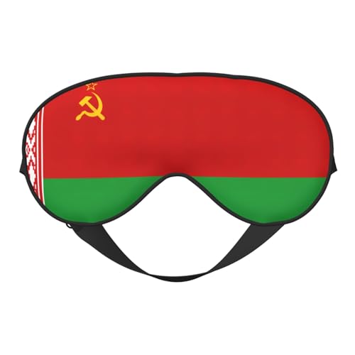 x[V̍vgX[v}XNAiCgډBAAjp̃\tgACVF[hJo[AŝQґzp