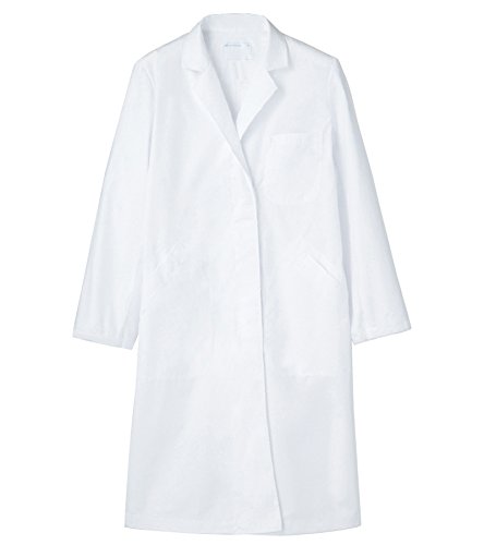 �h�N�^�[�R�[�g(���f�B�X�E����) 51-001(�z���C�g) 3L �Z�������u���� ��×p