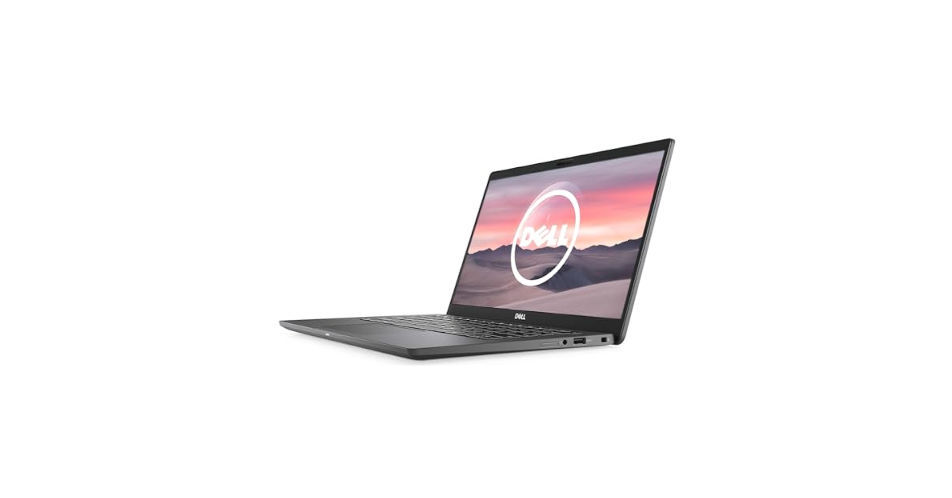 Amazon.com: Dell Latitude 7310 13.3