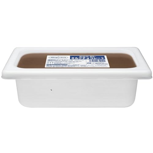 [ACX] n[Q_bc Ɩp 2L ~N`R[g 2L×2