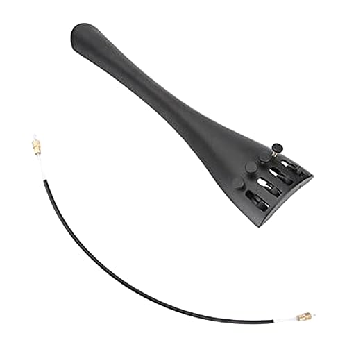 Draodiffy 3/4  4/4 jo[T`Fe[s[Xe[[vt 2 s[XA~jEvv[g\Ȋy핔i