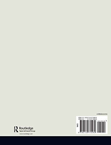 image for Brand: Prentice Hall Industrial Organization: Theory and Practice (The