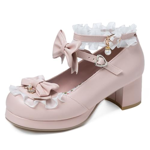 [FANIMILA] 傫TCY {t  [^ l pvX {EXgbv 킢 [^C Ch   pvX `L[q[