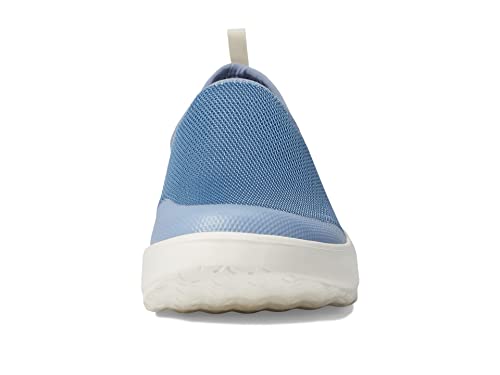 Image of Jambu Women's Orion