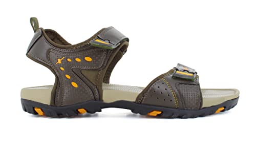 Image of SPARX MENS SANDAL SS-555