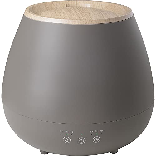 [山善] 加湿器 超音波式 (和室4畳 