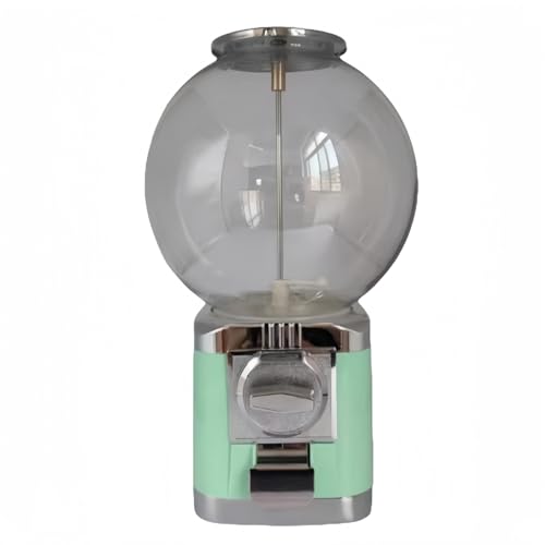 SHIOSH K`K` { K`}V g @B 100~dݗp/RC͕sv yJvZ}V K`}V[ h[^ JvZ}V Ɩp ƒp yJvZ}V ct@֌Mtg}V (CgO[, RC)