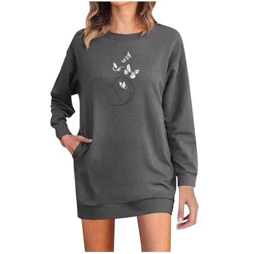 Robe sans bretelles pour cocktail et anniversaire chic