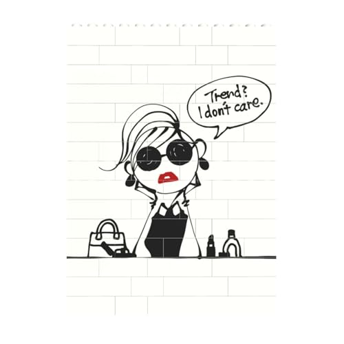 Daichi Miura105 ςݖ؃pY ̏ pŶ y XgX DIY l q SҌ ȒP a v[g 10.3x14.1cm