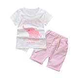 mädchen marken babykleidung baby marken babykleidung baby sets für neugeborene baby sommerkleidung baby autoschale festmode baby baby outfit junge baby klamotten mädchen sale babykleidung bornino body süße babysachen erstausstattung baby sommer erstlingskleidung jungen babykleidung kleid set online shop sommerkleidung baby baby designer kleidung babykleidung sommer designer babykleidung baby paket baby