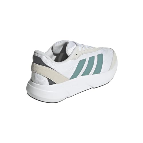 Image of adidas Mens Lightshift Running
