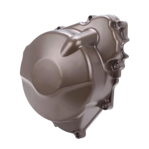 Couvercle de moteur moto CBR600 F4 anti impact carter coque