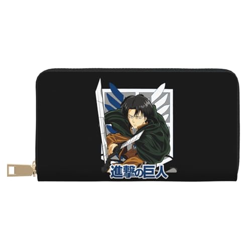 [CXTXDY] z i̋l @C ObY z EHbg  Y fB[X jp e K U[ J[h[ D lC LN^[ v[g Mtg