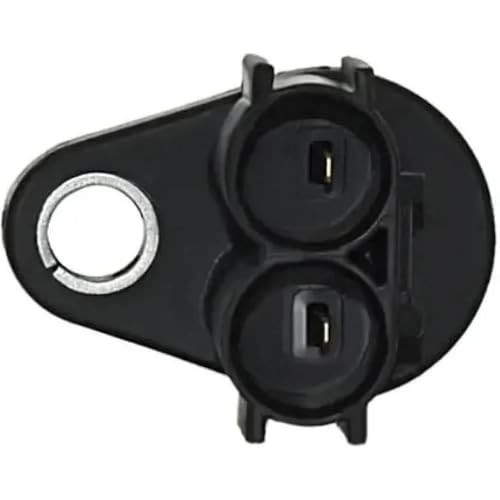 Capteur position vilebrequin 90919-05070 Toyota Avensis 2008-2020