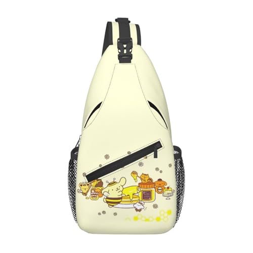 [RFSHOPD] y V_[ ||v ΂߂ E|\ e {fBobO Y fB[X ΂ߊ|obO X|[c AEghA TCNO JWA s